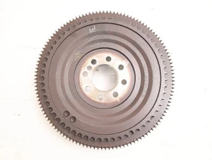 Schwungrad Ford RANGER 3 TKE 1926652 3.2 147 KW 200 PS Diesel 05-2014 - Picture 1 of 3