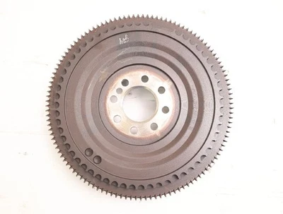 Schwungrad Ford RANGER 3 TKE 1926652 3.2 147 KW 200 PS Diesel 05-2014 - Bild 1 von 3