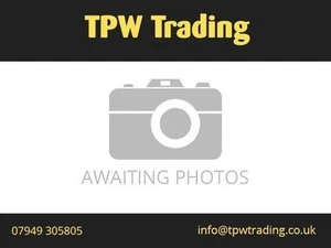 2011 11 FORD TRANSIT FORD TRANSIT 2.4 LWB HIGH ROOF 2011**NO VAT**FINANCE AVAILA - Picture 1 of 2