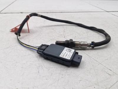 2019 Skoda Octavia MK3 5E 1.6 TDI Oxygen Nox Lambda Sensor 04L907805DG - Image 1 of 4