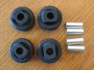 NEW Danfoss compressor mounting kit 120Z5047 - Picture 1 of 1