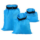 Premium Boating Dry Bag Stuff Sack - Keep Your Gear Safe and Dry