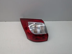 FORD GRAND C-MAX '15-19 PASSENGER LEFT SIDE REAR TAIL LIGHT AM5113405AF ✅ - Picture 1 of 8