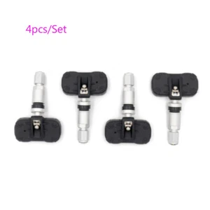 TPMS 5.0 Wireless Bluetooth Reifendruck Monitor Sensor für iOS Android System - Picture 1 of 8