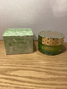 M. ASAM VINO ORO CREMA DE DÍA Y DE NOCHE 3.38 FL. OZ. - Imagen 1 de 5