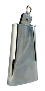 GR Percussion Banda Kuhglocke 9,5" - Bild 1 von 2