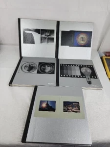 Time-Life Books: LIBRARY OF PHOTOGRAPHY Series Lot of 5- Hardcover - Picture 1 of 6