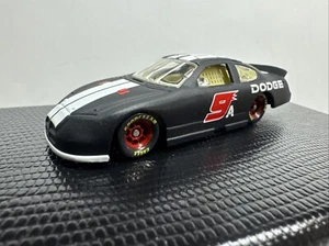 1/64 2007 Kasey Kahne #9 Track Tested Winner's Circle Test Car - Loose - Picture 1 of 6