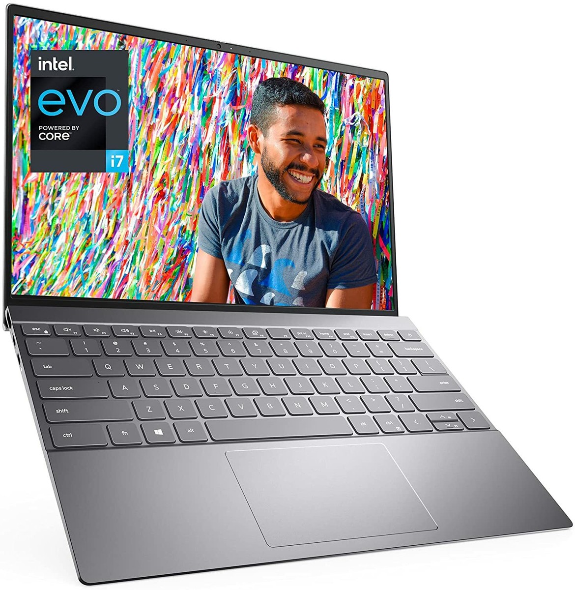 Dell Inspiron 13 5310 PC Laptops & Netbooks for Sale - Shop Dell Inspiron 13 5310 PC Laptops & Netbooks for Sale - Shop