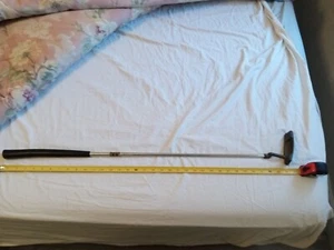 Ping Anser Karsten MFG. Corp. Phoenix Ariz. 85029 34.5" RH Right Handed Putter - Picture 1 of 6