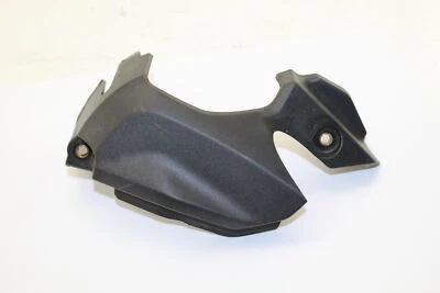 DUCATI PANIGALE 959 1299 V2  ENGINE SPROCKET COVER - Image 1 of 4