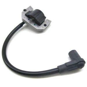 E Z GO TXT RXV Gas Golf Cart OEM Ignition Coil for 08-18 Kawasaki Engine, 603572 - Picture 1 of 5