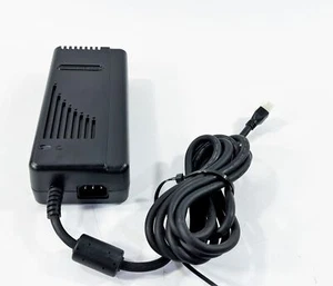 Leitch P-2RUPS-O 130W 15V 8.6A Adapter for Leitch Harris Panacea Router - Picture 1 of 4