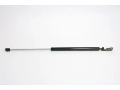 适用于 2002 - 2003 年马自达 Protege5 Liftgate Lift Support 左 41132FQSH Hatch Strut — 第 1/2 张图片
