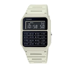 Casio Unisex Armbanduhr CA-53WF-8BDF - Bild 1 von 1