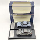 Hi-Story 1/43 Subaru BRZ STI Sport 2017-2020 HS321 Resin Model Limited Edition