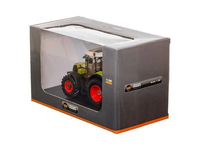 Universal Hobbies 4250 Claas Arion 540 Traktor 1:32 OVP - 1929 - Bild 1 von 2