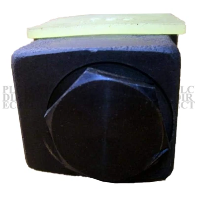 Válvula modular YUKEN MCP-01-0-30 nueva Foto 1 de 3