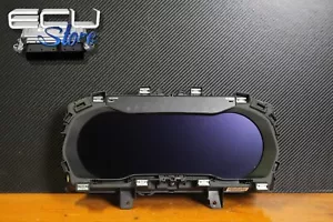 VELOCIMETRO / CUADRO INSTRUMENTOS 3G0920790C - VW PASSAT 2018 - Foto 1 di 2