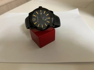 MONTEGRAPPA Nerouno Sport Tre Lancette Men's Watch SKU: IDNUWATY - Picture 1 of 4