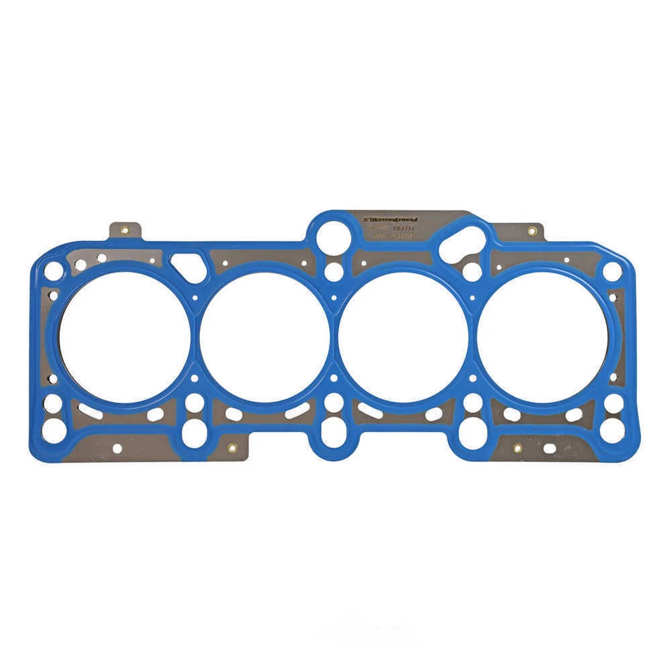 Engine Cylinder Head Gasket Fel-Pro 26182 PT Audi VW Beetle tt golf jetta A4 - Image 1 of 1