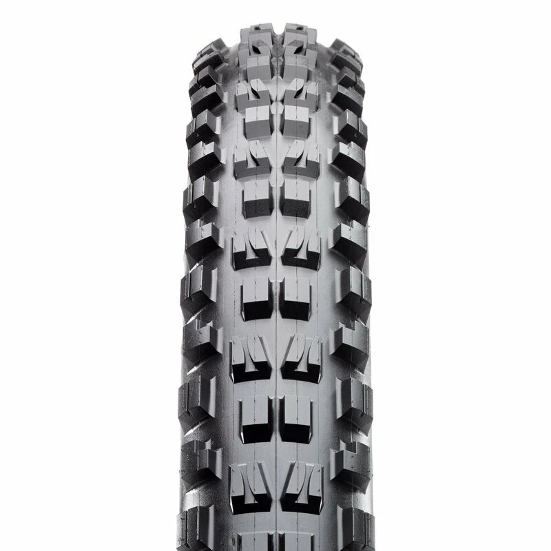 MAXXIS COPERTONE PNEUMATICO MINION DHF TR 29X260 EXO+ 3C E-MTB Foto 1 de 1