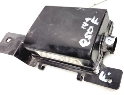 2014-2018 Infiniti Q50 Front Radar Sensor Module Sonar - Image 1 of 4