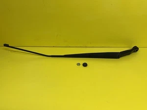 Brazo limpiaparabrisas Honda Fit 2007 lado del pasajero delantero derecho - Imagen 1 de 24