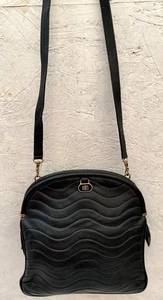 "Borsa vintage in pelle Emilio Pucci" - Foto 1 di 12