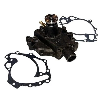 For Ford F-150 1977-1982 GMB 125-1110 Engine Water Pump - Image 1 of 4