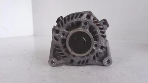 Lichtmaschine Citroen Jumper 250 2.0 Diesel BJ 17 Citroen Jumper 35 L3H2 Snoeks - Bild 1 von 5