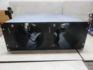 Carcasa doble Sonnet MAC Pro - Imagen 1 de 6