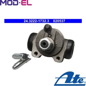 WHEEL BRAKE CYLINDER 24.3222-1732.3 FOR MERCEDES-BENZ T1/TN/Van G-CLASS 2.3L - Picture 1 of 6