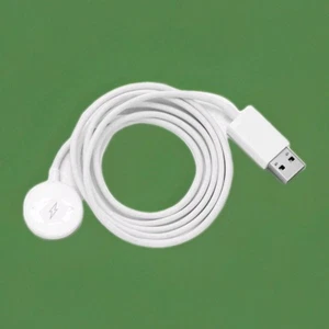 Michael Kors Access Smart Watch Charger (GEN 2 & 3) - Photo 1 sur 1