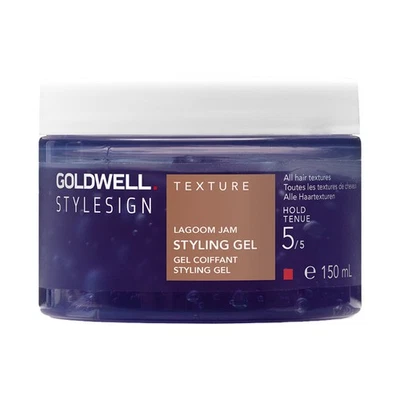 Goldwell StyleSign Ultra Volume Lagoom Jam 150ml - Bild 1 von 4