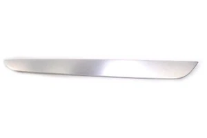 Striscia guarnizione porta posteriore sinistra VW PASSAT CC 2.0 TDI 2010 RHD 3C8867420A 13147142 - Foto 1 di 5