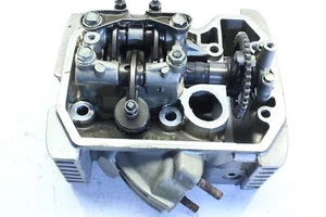 Honda Transalp XL 600 V PD06 Cylinder Head Complete Rear Camshaft Rocker Arm - Picture 1 of 19