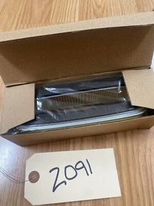 Air Filter Fits  Honda GXV160  HRC216K1HA 17210-Z1V-003 (#2091) - Picture 1 of 5