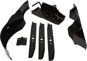 Kit pacciamatrice originale Simplicity 1694957SM - 44 - Foto 1 di 3