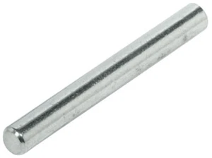 Häfele Fach-Bodenträger Ø 5 MM Steckbodenträger Madera Estante Regalstift - Imagen 1 de 3