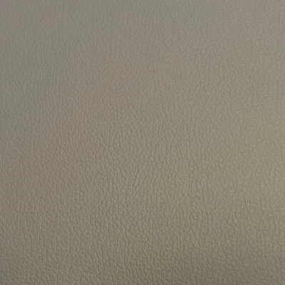 L-7981 Gris Tierra Medio Santa Cruz OEM Vinilo 2015-2020 Ford Serie F Tapicería Foto 1 de 2