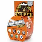 Gorilla Gorila Glue Full Range: Standard, Super Glue, Epoxy, Wood, Grab Adhesive