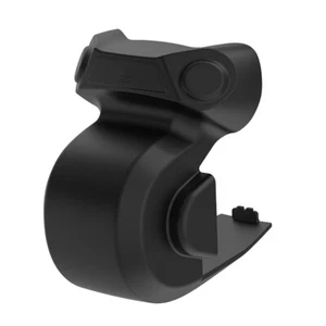 Lens Cover Gimbal Protector for DJI Air 3S Drone Lens Cap Dust Cover Accessories - Picture 1 of 13