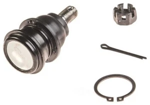 MAS Industries Chassis Parts: Suspension Ball Joint Front Lower: B9633 - Picture 1 of 3