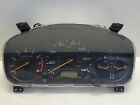 02 03 04 Honda Odyssey Speedometer Instrument Panel Cluster 251,381 Oem