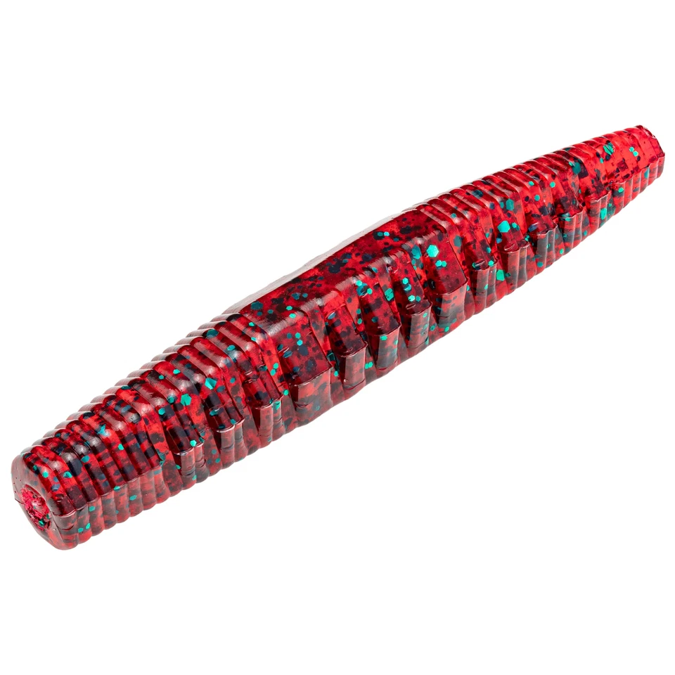 Strike King KVD Perfect Plastics Ned Ocho- 2 3/4"-