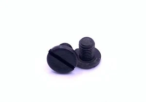 Screw (SJ44400608N) - Bild 1 von 1