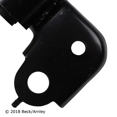 Buje de brazo de control de suspensión Beck Arnley para Kia 101-5954 Foto 1 de 4