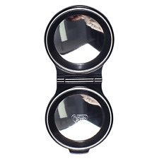 Bay I Mount Lens Cap for Rolleiflex 3.5A 3.5B 3.5T MX-EVS Minolta Yashica TLR