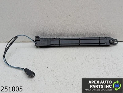 OEM 2009-2012 Lincoln MKS 3,7 L ANTENA MÓDULO LLAVE INTELIGENTE Foto 1 de 4